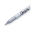 Picture of SHARPIE PERMANENT MARKER SILVER